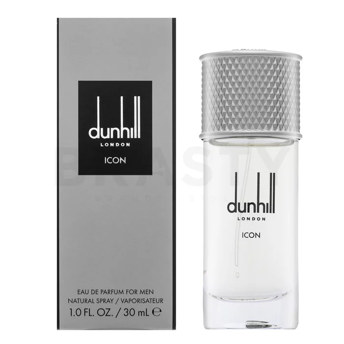 Dunhill Icon Eau de Parfum for men 30 ml