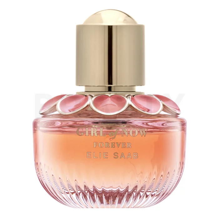 Elie Saab Girl of Now Forever woda perfumowana dla kobiet 30 ml