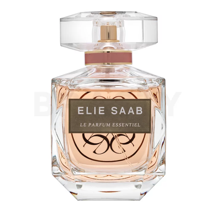 Elie Saab Le Parfum Essentiel Eau de Parfum für Damen 90 ml