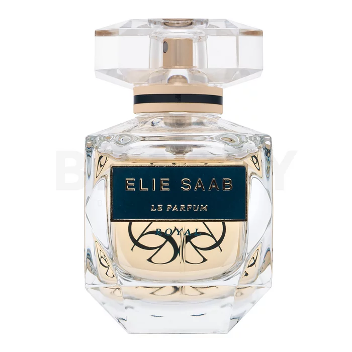 elie saab le parfum royal woda perfumowana 50 ml     