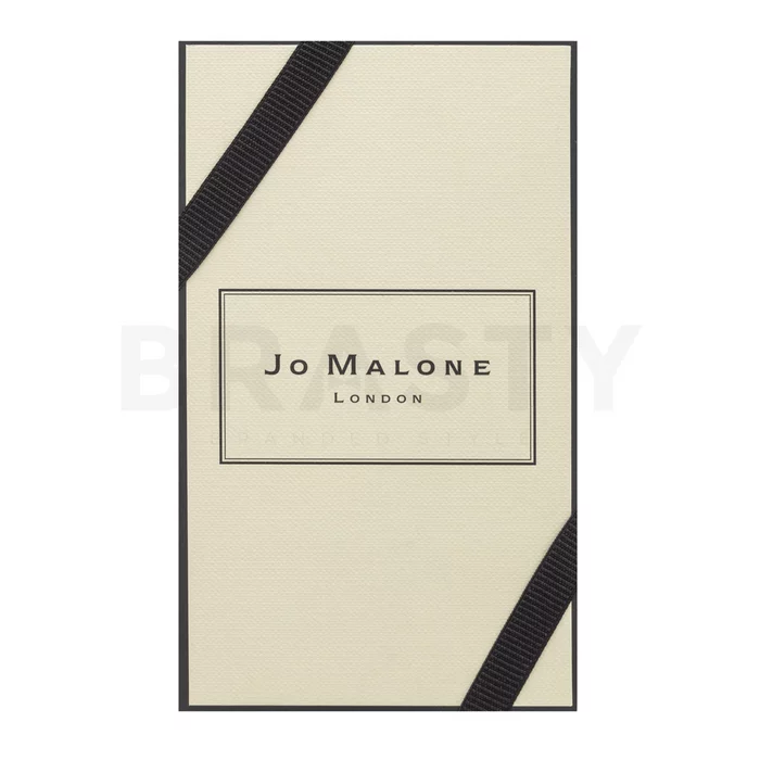 Jo Malone Velvet Rose & Oud Intense kolínská voda unisex 100 ml