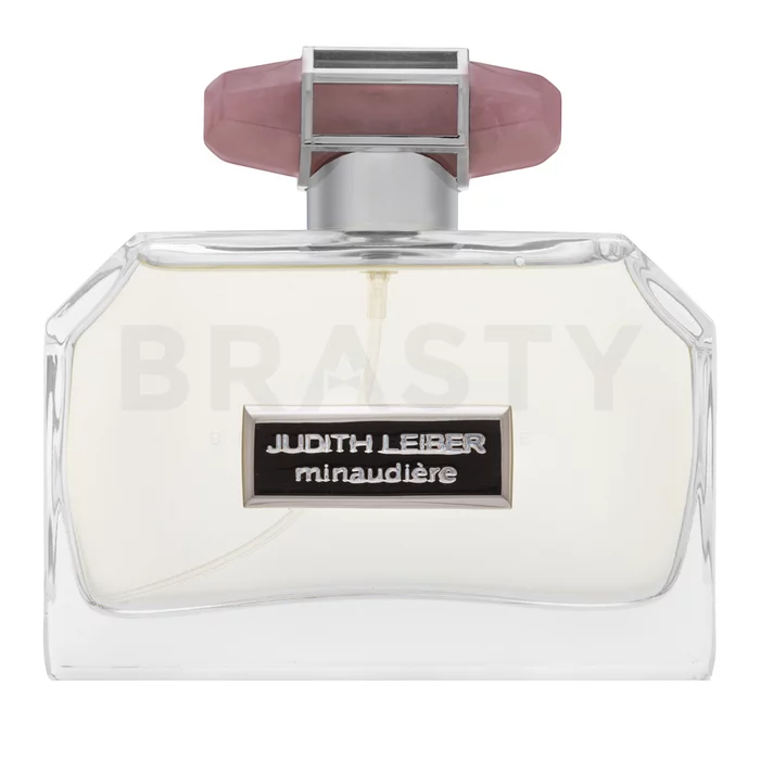 Judith Leiber Minaudiere woda perfumowana dla kobiet 100 ml