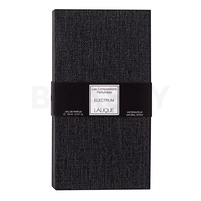 Lalique Electrum parfémovaná voda unisex 100 ml