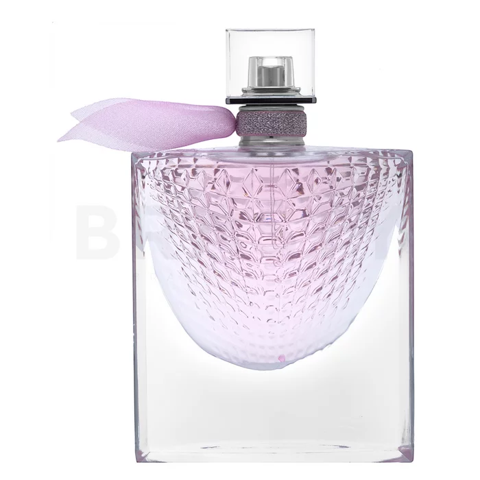 Lancôme La Vie Est Belle Flowers Of Happiness parfémovaná voda pro ženy 75 ml