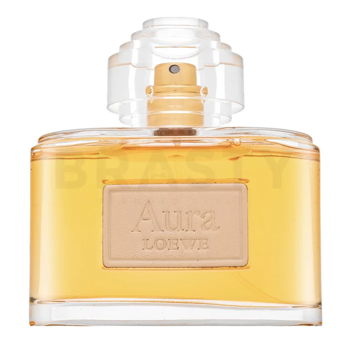 Loewe Aura Eau de Parfum femei 120 ml
