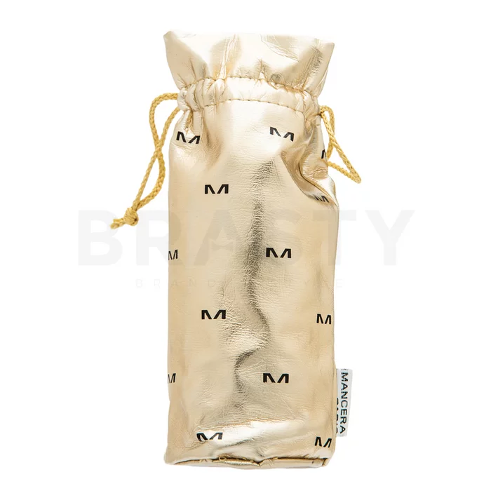 Mancera Purple Flowers Eau de Parfum for women 120 ml