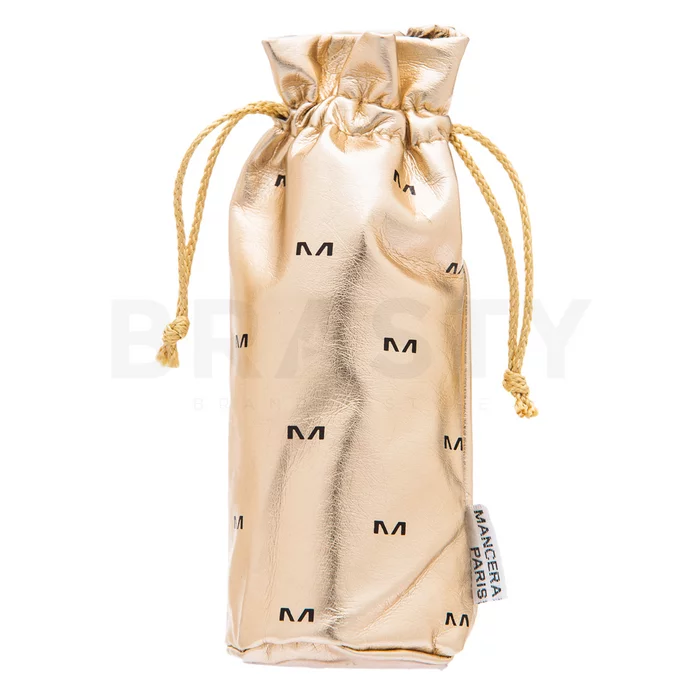 Mancera Soleil D'Italie parfémovaná voda unisex 120 ml