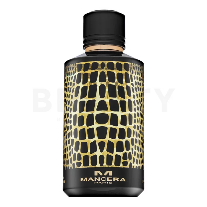 Mancera Wild Python parfémovaná voda pro ženy 120 ml