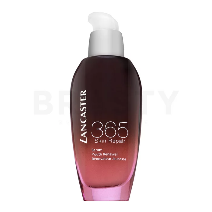 Lancaster 365 Skin Repair Serum Youth Renewal omlazující sérum proti vráskám 50 ml