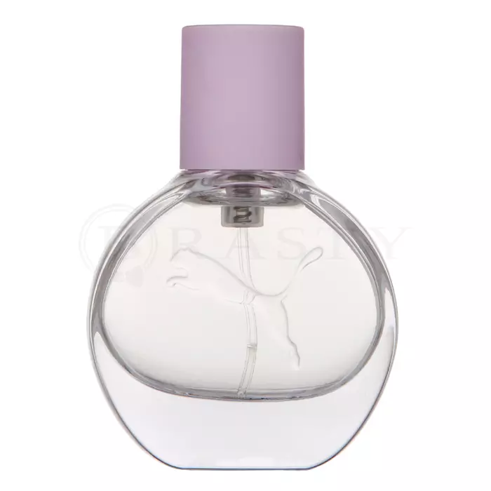 Puma Flowing Woman Eau de Toilette voor vrouwen 20 ml