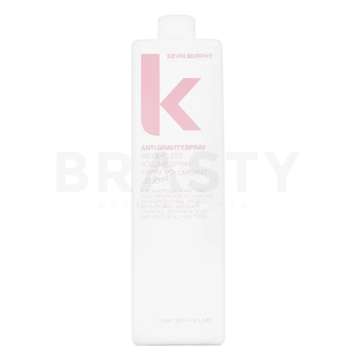 Kevin Murphy Anti.Gravity.Spray styling sprej za volumen kose 1000 ml