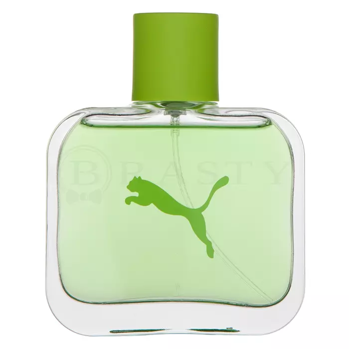 Puma Green Man тоалетна вода за мъже 60 ml