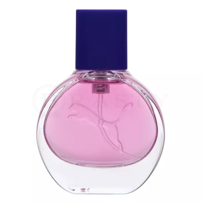 Puma Jam Woman Eau de Toilette for women 20 ml