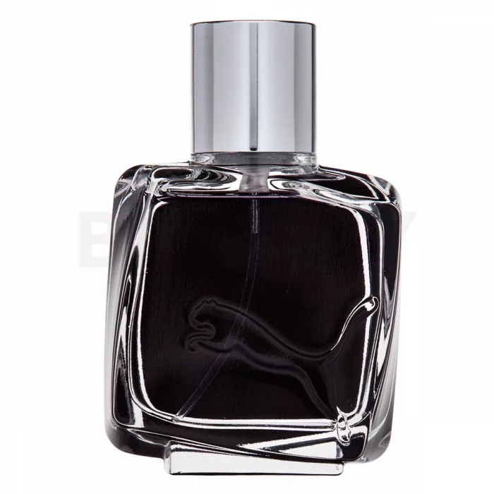 Puma Urban Motion тоалетна вода за мъже 40 ml