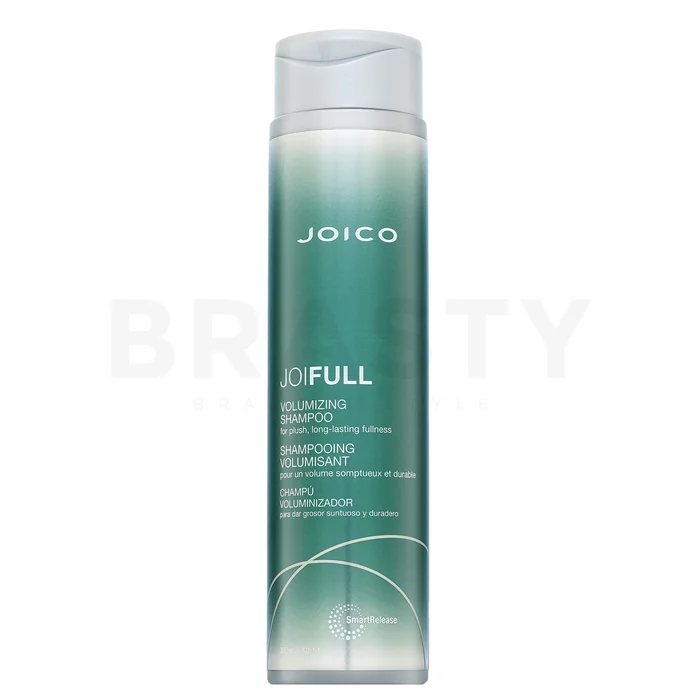 Joico JoiFull Volumizing Shampoo posilující šampon pro objem vlasů 300 ml