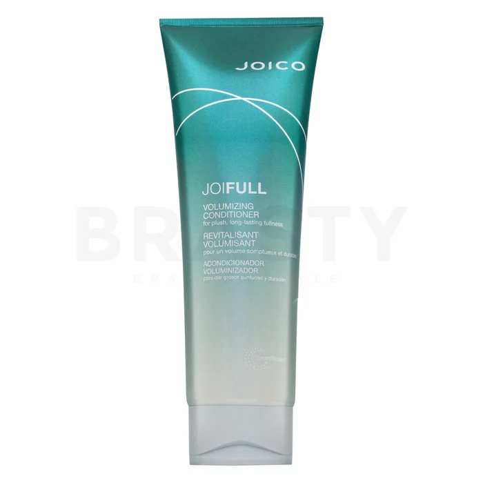 Joico JoiFull Volumizing Conditioner posilující kondicionér pro objem vlasů 250 ml