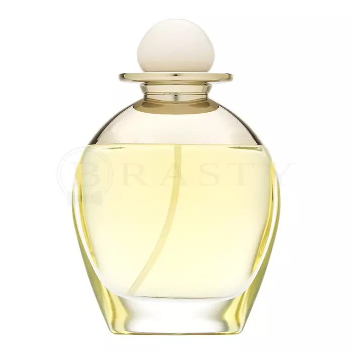 Bill Blass Nude eau de cologne femei 100 ml