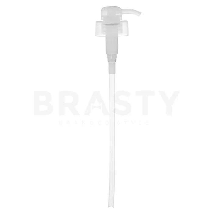 Joico Natural Pump dávkovací pumpička 1000 ml