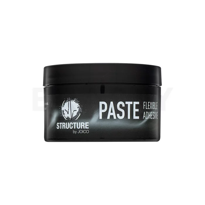 Joico Structure Paste modelující pasta pro střední fixaci 100 ml