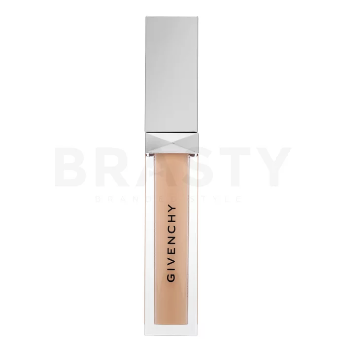 Givenchy Teint Couture Everwear Concealer vloeibare concealer om de huidskleur te egaliseren N16 6 ml