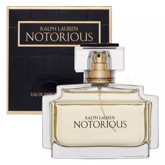 Ralph Lauren Notorious Парфюмна вода за жени 50 ml