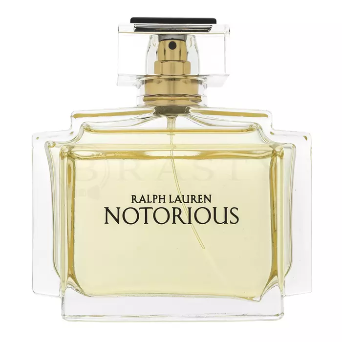 Ralph Lauren Notorious Парфюмна вода за жени 75 ml