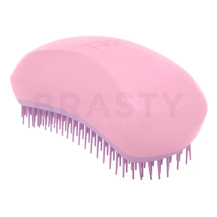 Tangle Teezer Salon Elite kartáč na vlasy Pink Lilac