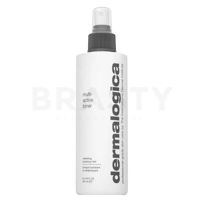Dermalogica Multi-Active Toner tonic in een spuitfles 250 ml