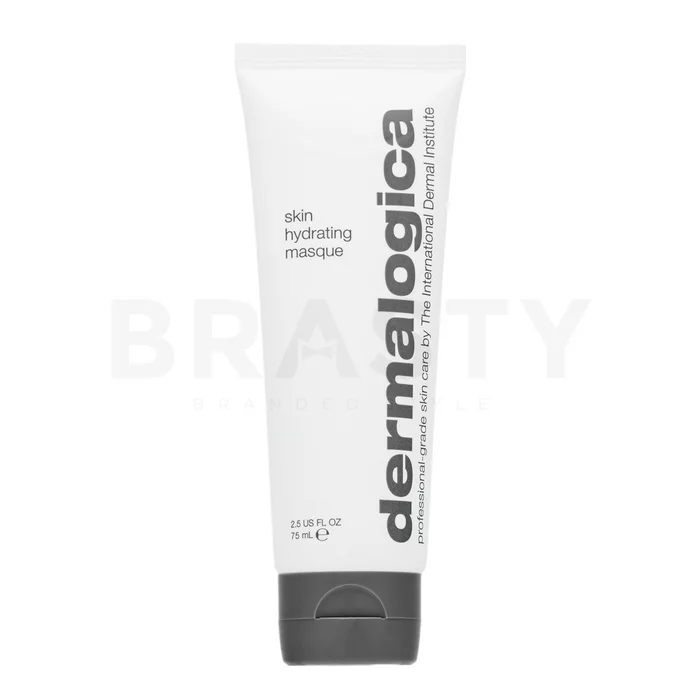 Dermalogica Skin Hydrating Masque voedend masker voor de droge huid 75 ml
