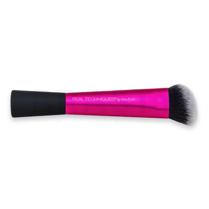 Real Techniques Sculpting Brush štětec na konturování