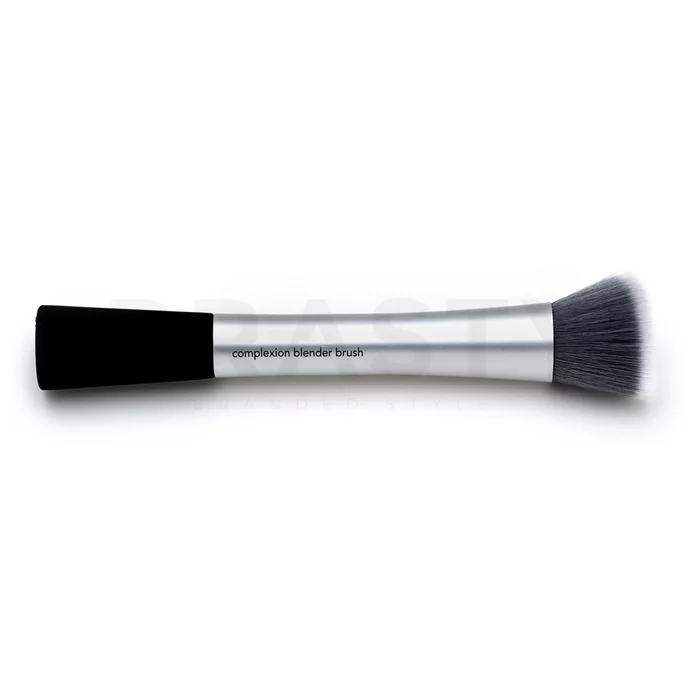 Real Techniques Complexion Blender Make-up Brush štětec na aplikaci podkladové báze