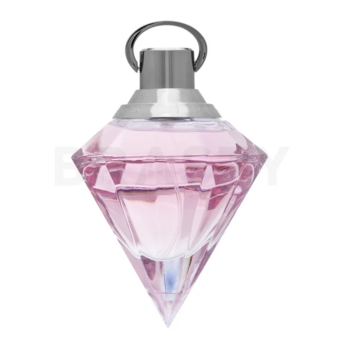 Chopard Wish Pink Diamond woda toaletowa dla kobiet 75 ml
