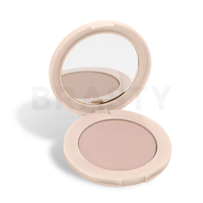 Maybelline Affinitone Unifying Tone-on-Tone Powder pudr 17 Rose Beige 9 g
