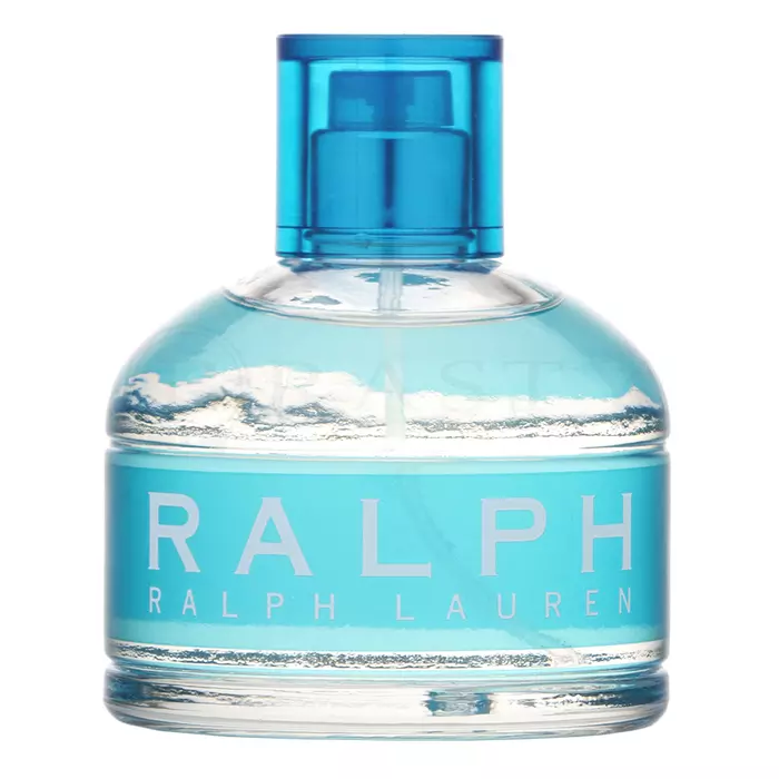 Ralph Lauren Ralph toaletná voda pre ženy 100 ml