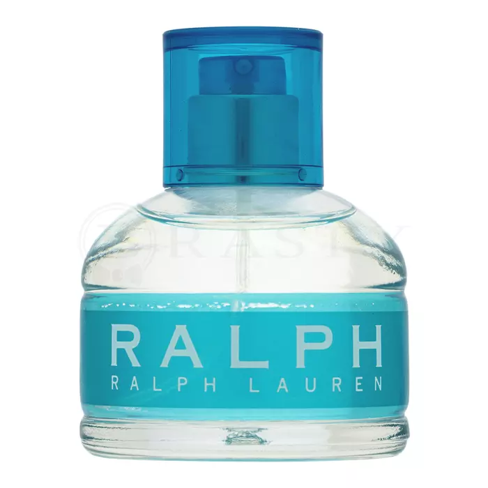 Ralph Lauren Ralph Toaletna voda za ženske 50 ml