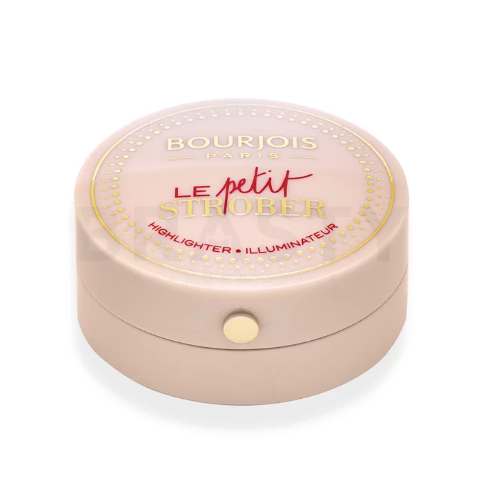 Bourjois Le Petit Strober Universal Glow markeerstift 2,3 g