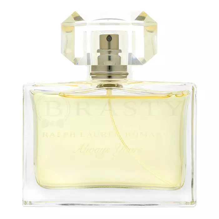 Ralph Lauren Romance Always Yours Eau de Parfum para mujer 75 ml