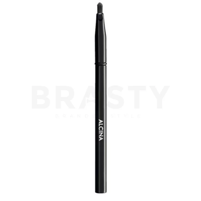Alcina Lip Brush Lip Brush