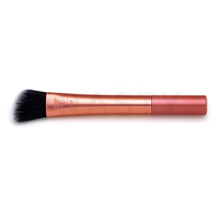 Real Techniques Foundation Brush štětec na tekutý make-up