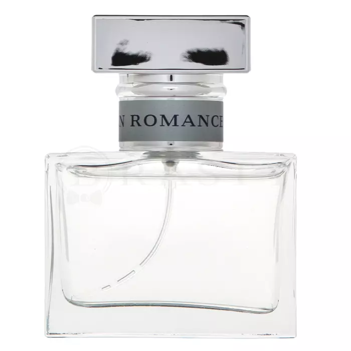 Ralph Lauren Romance Eau de Parfum para mujer 30 ml