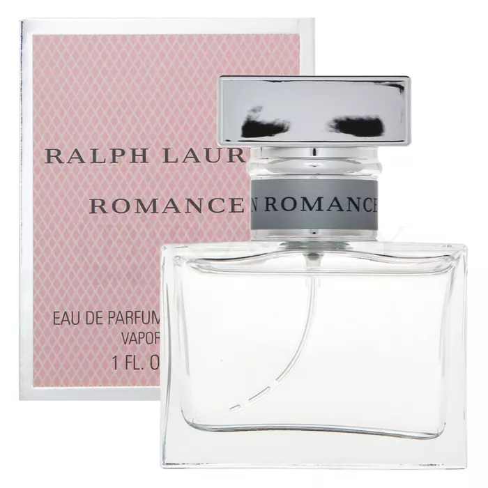 Ralph Lauren Romance Eau de Parfum para mujer 30 ml