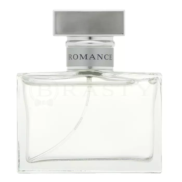 Ralph Lauren Romance Eau de Parfum para mujer 50 ml