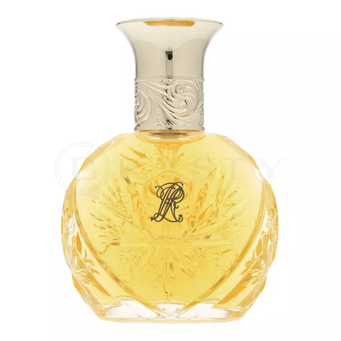 Ralph Lauren Safari woda perfumowana dla kobiet 75 ml