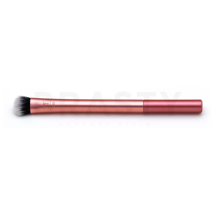 Real Techniques Expert Concealer Brush štětec na korektor