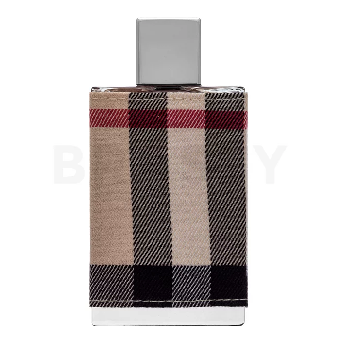 Burberry London for Women (2006) New Design Eau de Parfum femei 100 ml