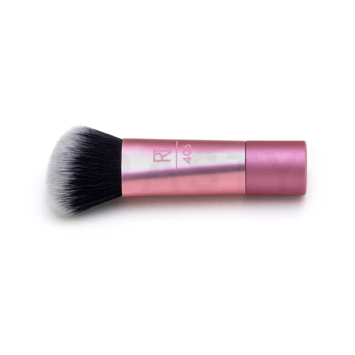 Real Techniques Mini Medium Sculpting Brush contourborstel