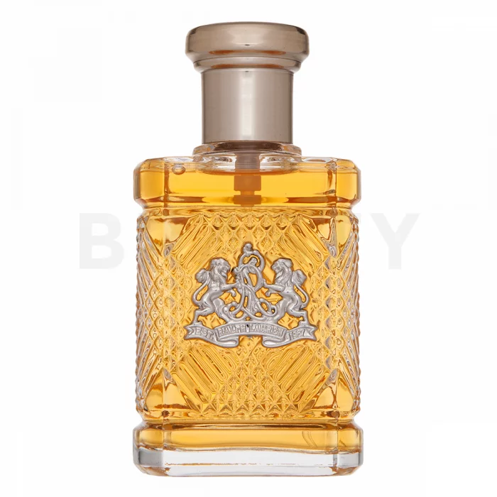 Ralph Lauren Safari Men toaletná voda pre mužov 75 ml
