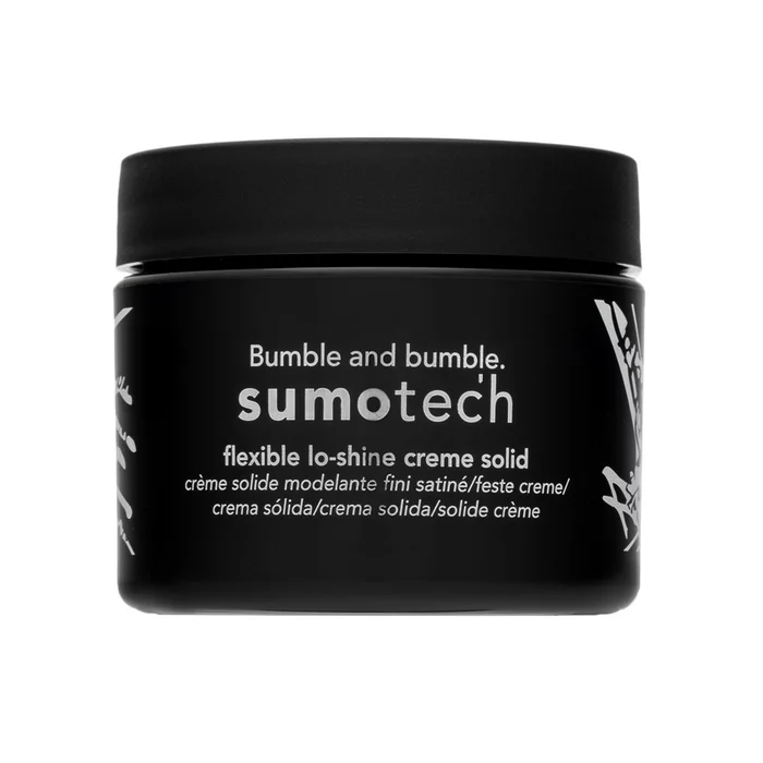 Bumble And Bumble Sumotech styling paste for definition and shape 50 ml