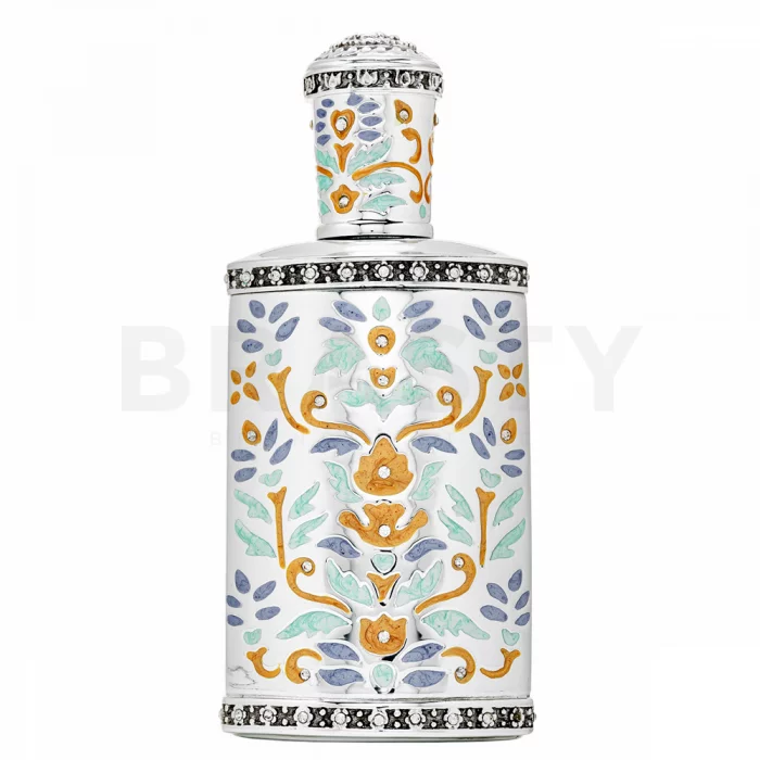 Rasasi Al Attar Al Thameen parfémovaná voda unisex 30 ml