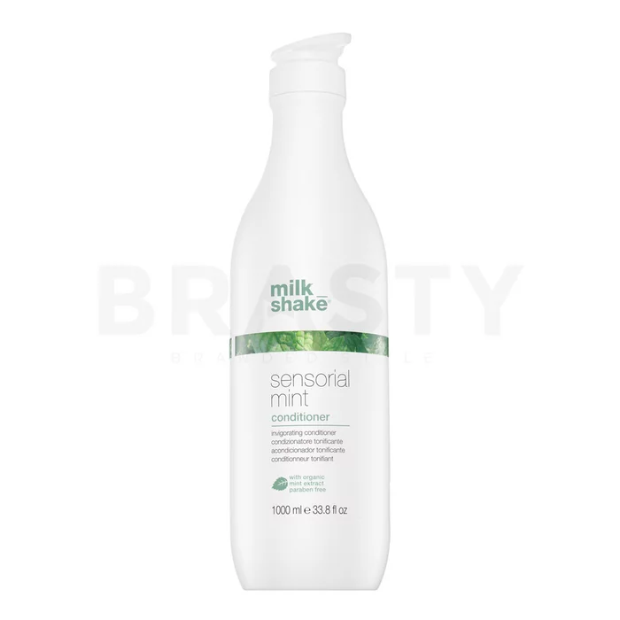 Milk_Shake Sensorial Mint Conditioner hranjivi regenerator za sve tipove kose 1000 ml